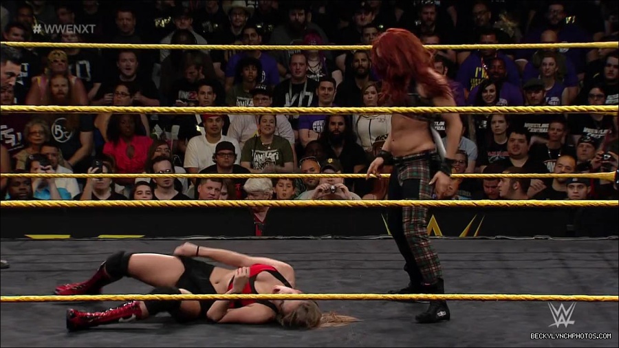 WWE_NXT36_mp4_002724000.jpg