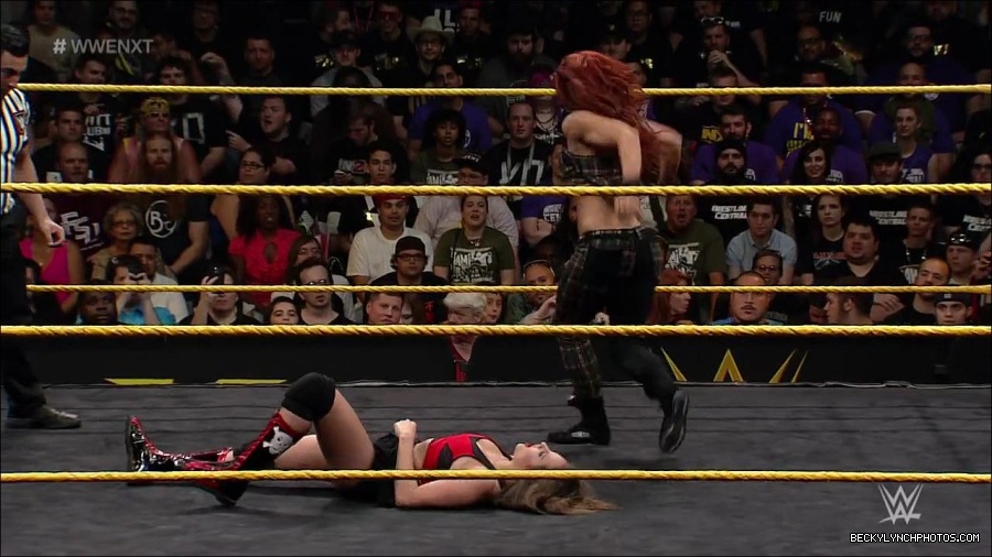 WWE_NXT36_mp4_002724800.jpg