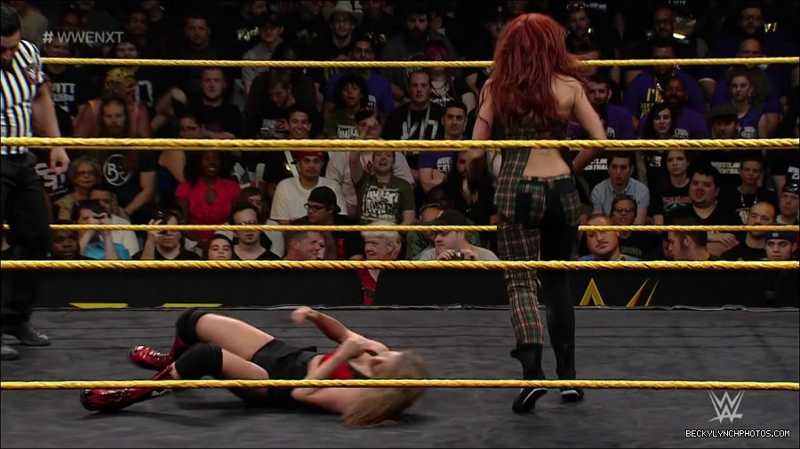 WWE_NXT36_mp4_002728000.jpg