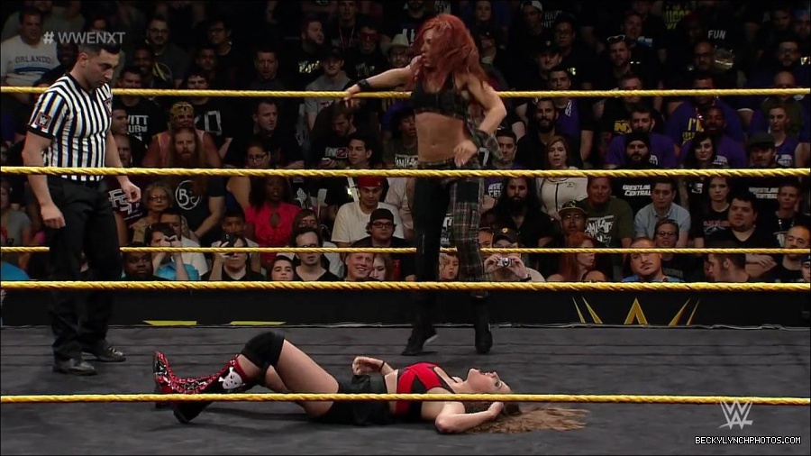 WWE_NXT36_mp4_002729200.jpg