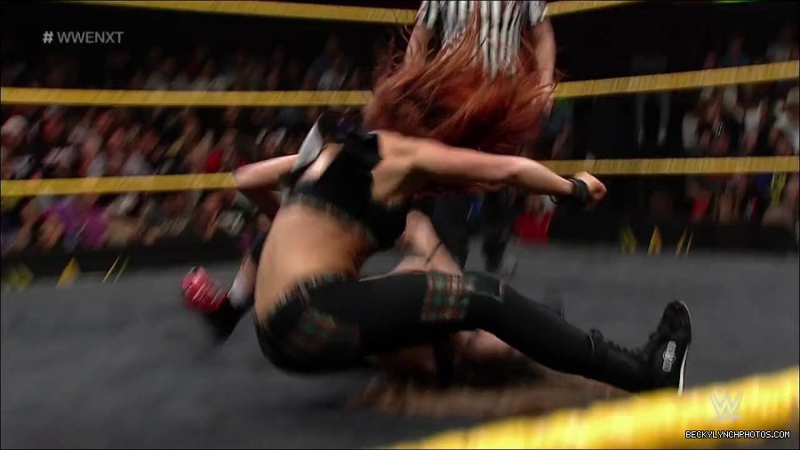 WWE_NXT36_mp4_002730800.jpg