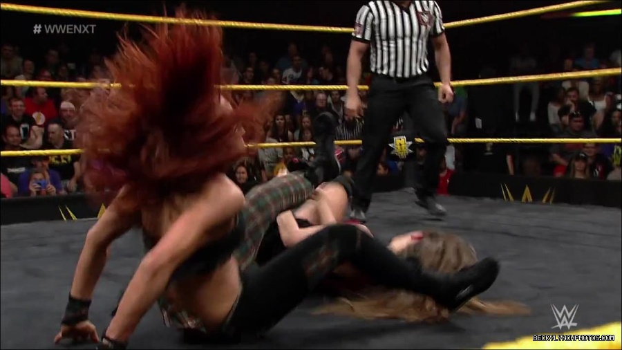 WWE_NXT36_mp4_002731200.jpg