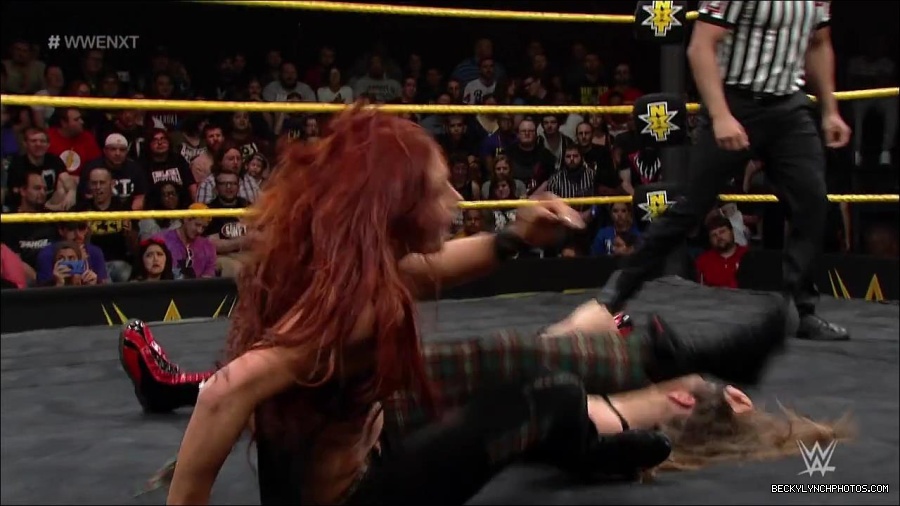 WWE_NXT36_mp4_002731600.jpg