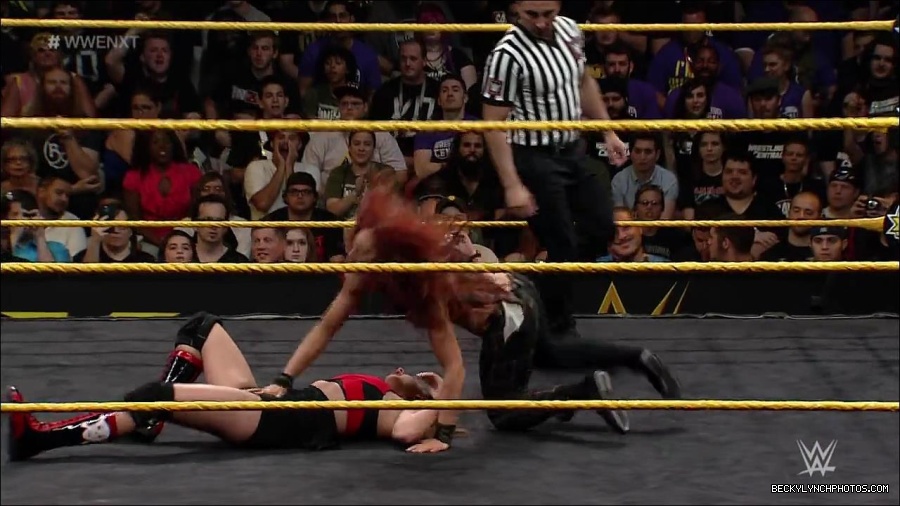 WWE_NXT36_mp4_002733200.jpg