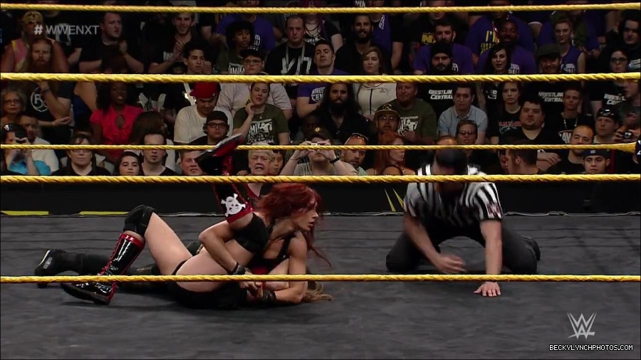 WWE_NXT36_mp4_002734800.jpg