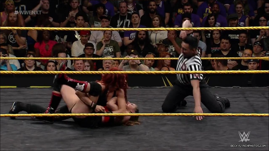 WWE_NXT36_mp4_002735200.jpg