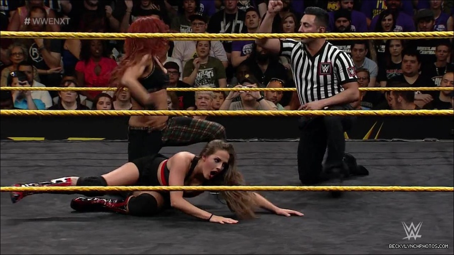 WWE_NXT36_mp4_002736400.jpg