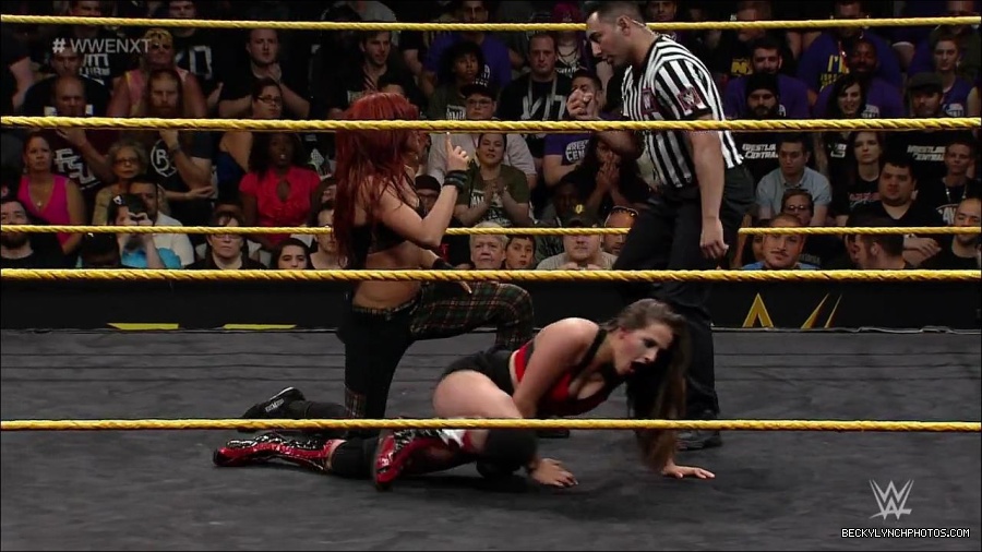 WWE_NXT36_mp4_002737200.jpg