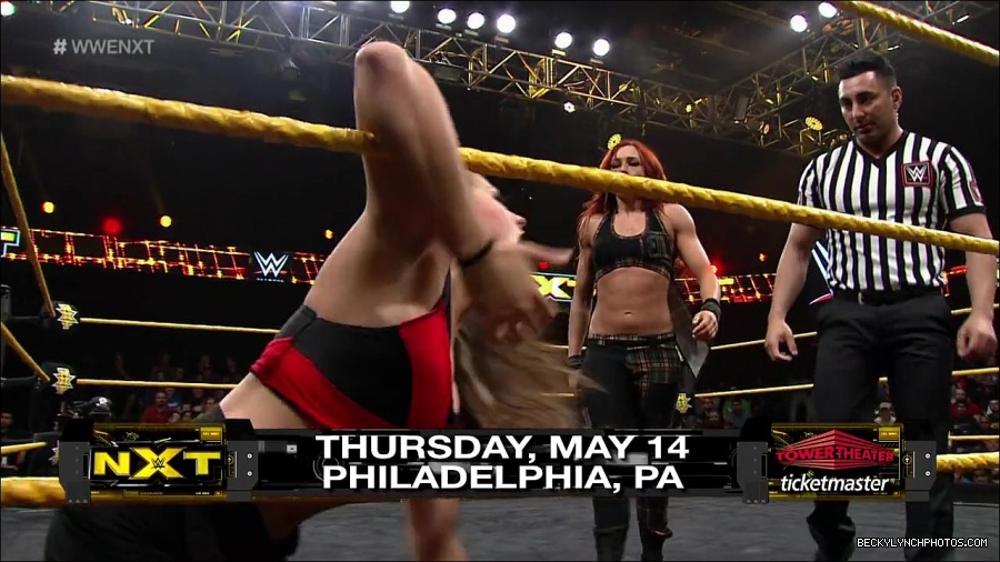 WWE_NXT36_mp4_002740400.jpg