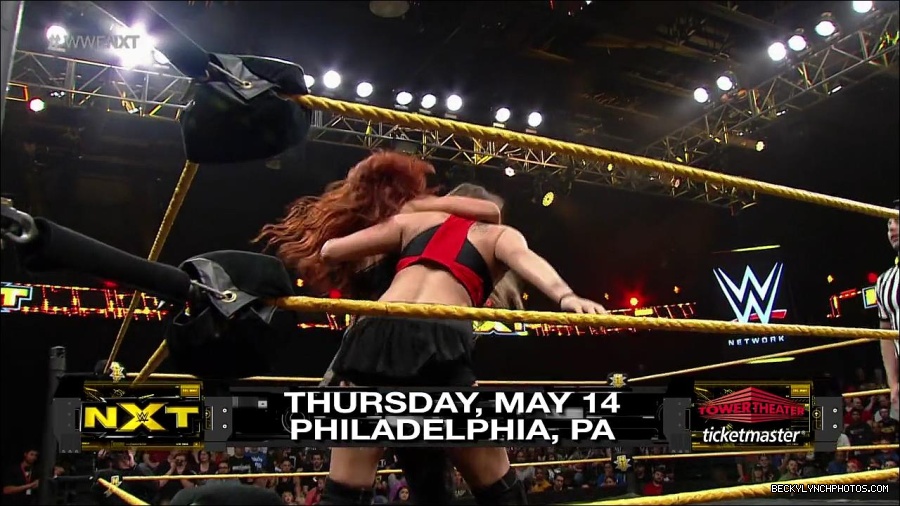 WWE_NXT36_mp4_002743600.jpg