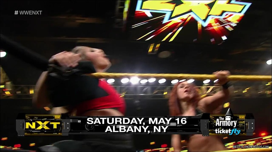 WWE_NXT36_mp4_002746000.jpg