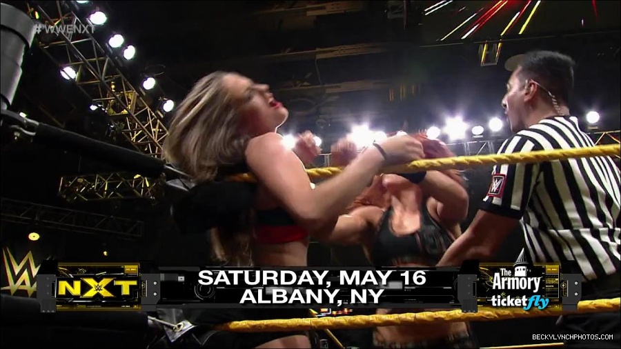 WWE_NXT36_mp4_002750800.jpg