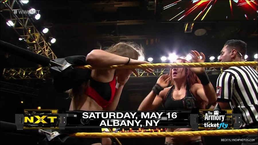 WWE_NXT36_mp4_002751200.jpg