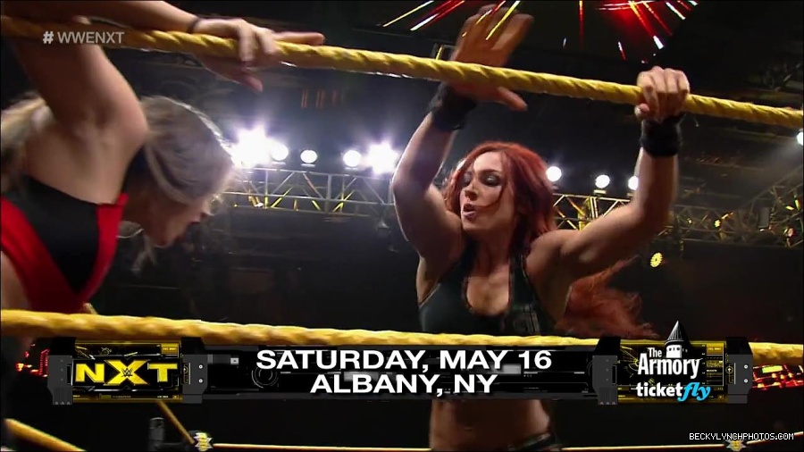 WWE_NXT36_mp4_002752400.jpg