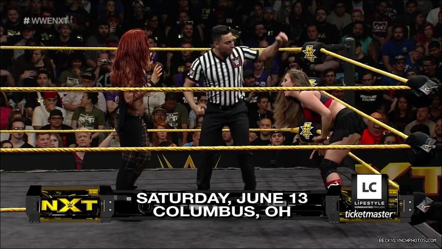 WWE_NXT36_mp4_002775200.jpg