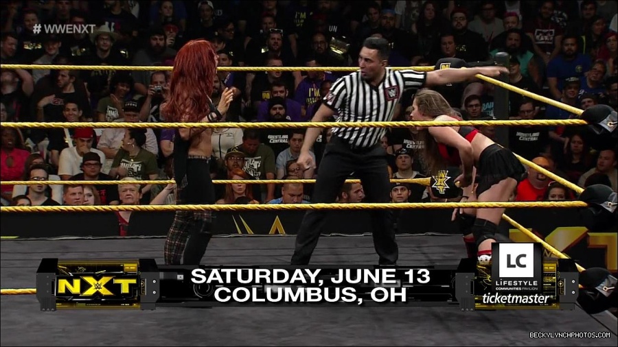 WWE_NXT36_mp4_002775600.jpg