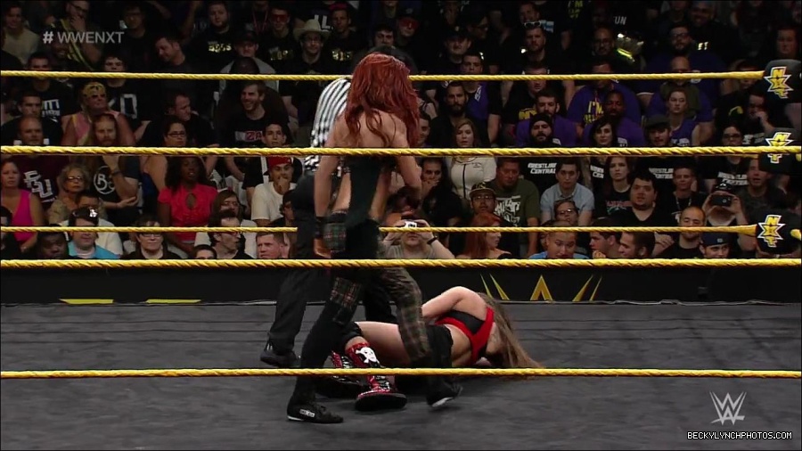 WWE_NXT36_mp4_002786400.jpg