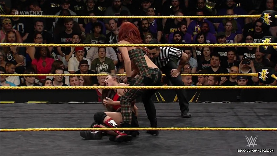 WWE_NXT36_mp4_002787600.jpg