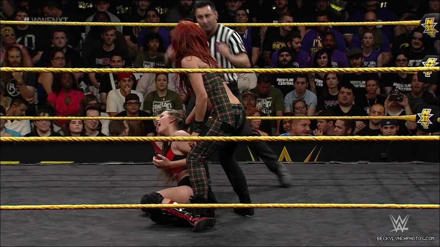 WWE_NXT36_mp4_002788000.jpg