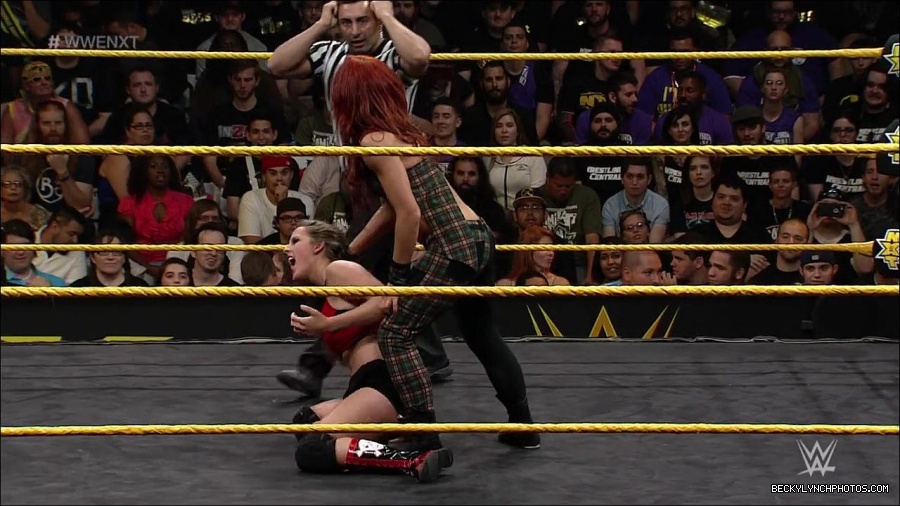 WWE_NXT36_mp4_002788400.jpg