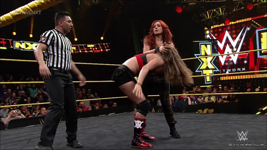 WWE_NXT36_mp4_002790000.jpg