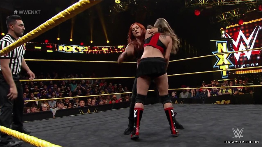 WWE_NXT36_mp4_002791600.jpg