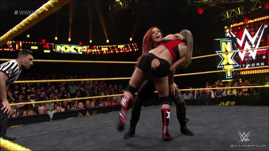 WWE_NXT36_mp4_002792400.jpg