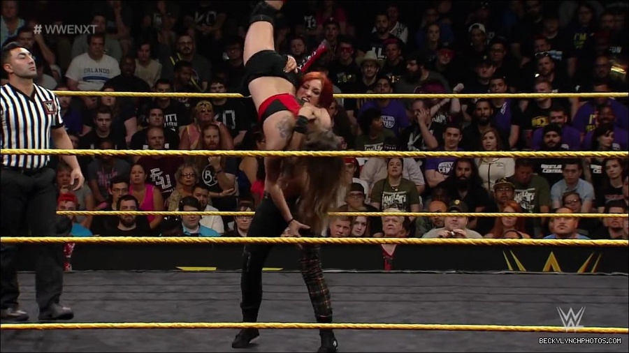 WWE_NXT36_mp4_002793200.jpg