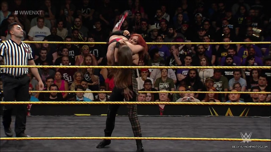 WWE_NXT36_mp4_002793600.jpg