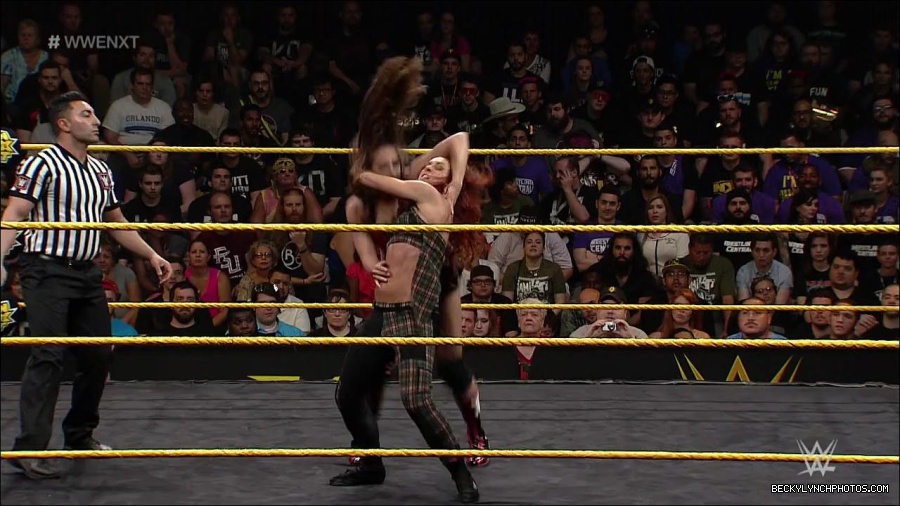 WWE_NXT36_mp4_002794000.jpg