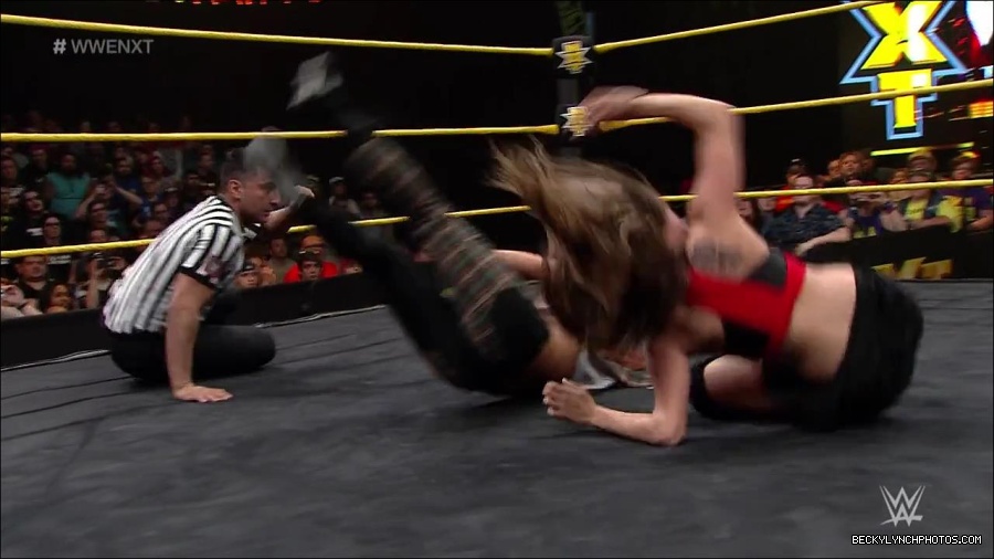 WWE_NXT36_mp4_002797200.jpg