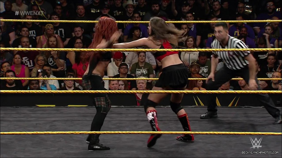 WWE_NXT36_mp4_002800000.jpg