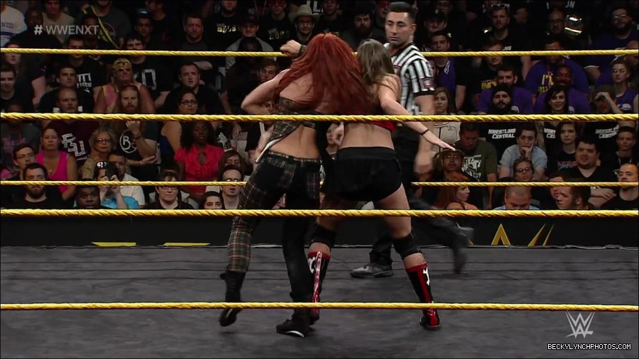 WWE_NXT36_mp4_002800800.jpg