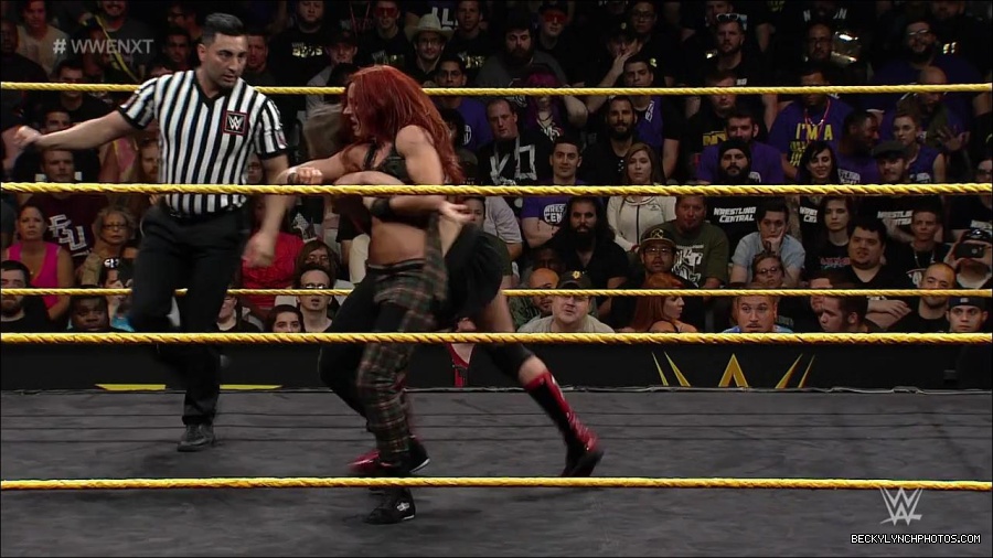 WWE_NXT36_mp4_002802000.jpg