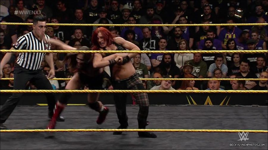 WWE_NXT36_mp4_002802400.jpg