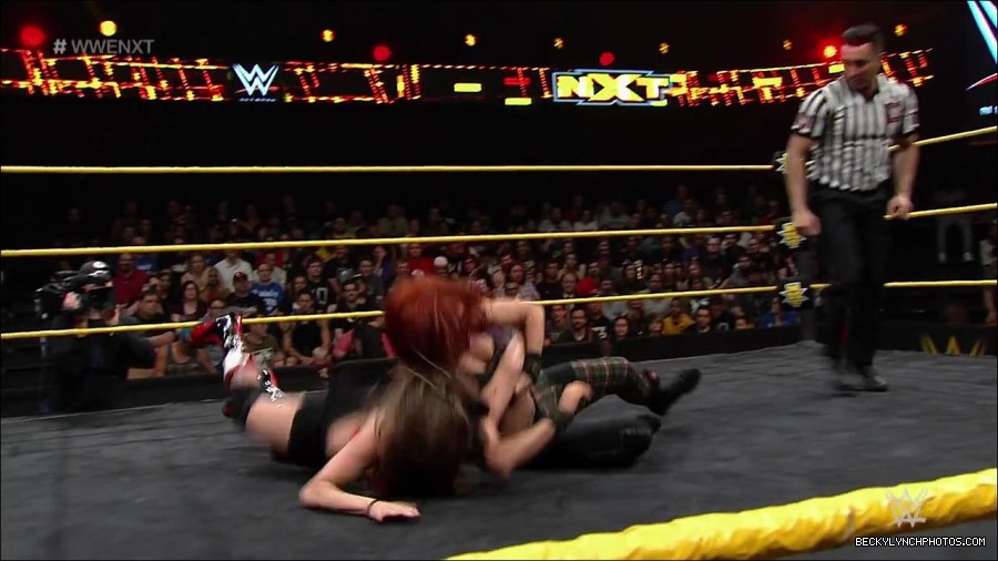 WWE_NXT36_mp4_002803200.jpg