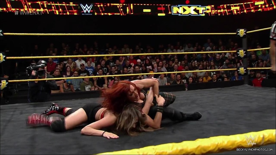 WWE_NXT36_mp4_002803600.jpg