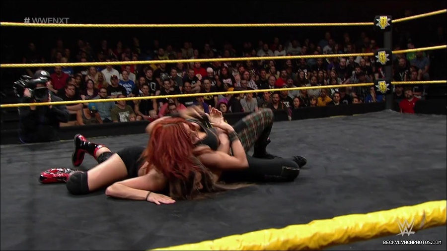 WWE_NXT36_mp4_002804000.jpg