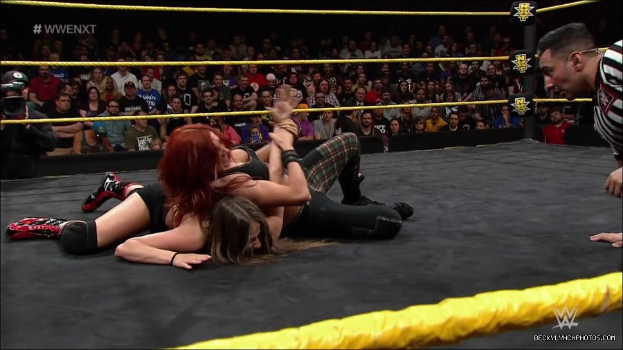 WWE_NXT36_mp4_002804400.jpg