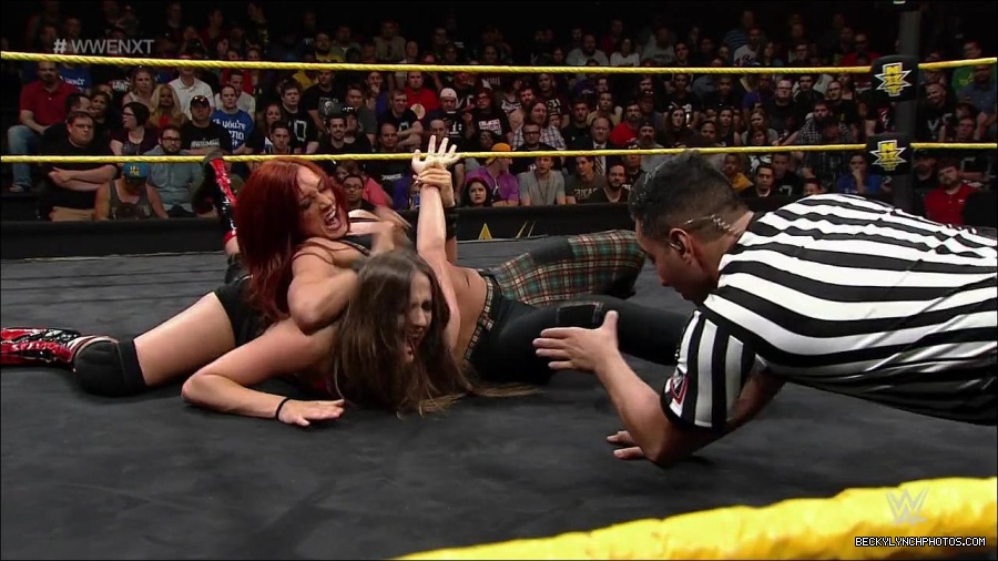 WWE_NXT36_mp4_002805200.jpg