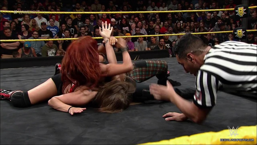 WWE_NXT36_mp4_002806000.jpg