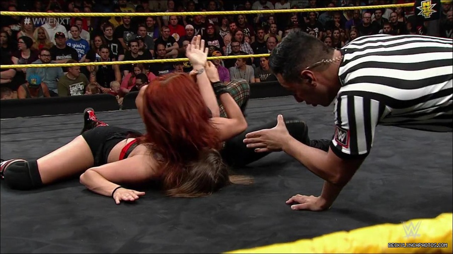 WWE_NXT36_mp4_002806400.jpg