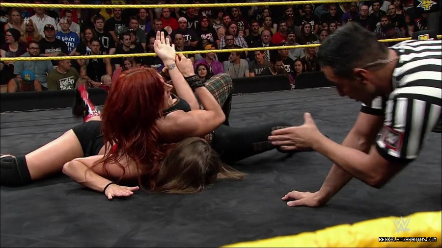 WWE_NXT36_mp4_002806800.jpg