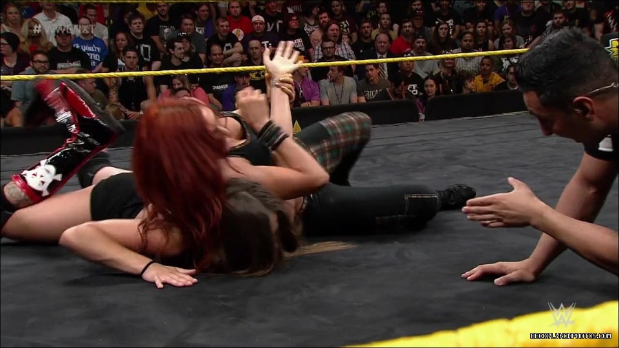 WWE_NXT36_mp4_002807200.jpg