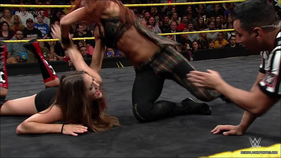 WWE_NXT36_mp4_002808000.jpg