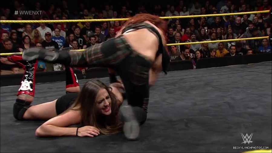 WWE_NXT36_mp4_002808400.jpg