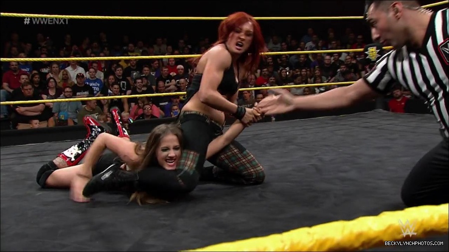 WWE_NXT36_mp4_002809200.jpg