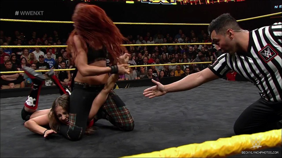 WWE_NXT36_mp4_002810000.jpg