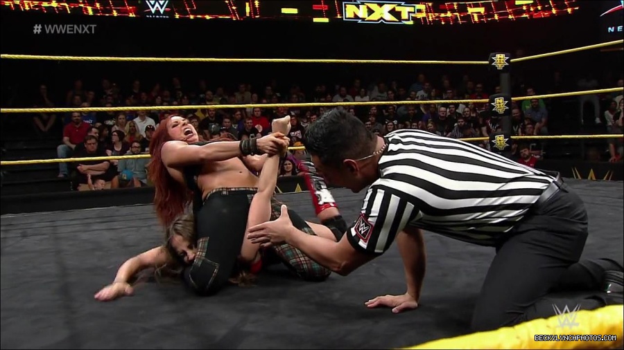 WWE_NXT36_mp4_002811600.jpg