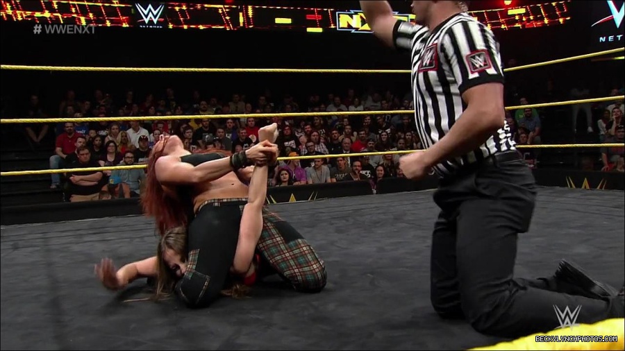 WWE_NXT36_mp4_002812400.jpg